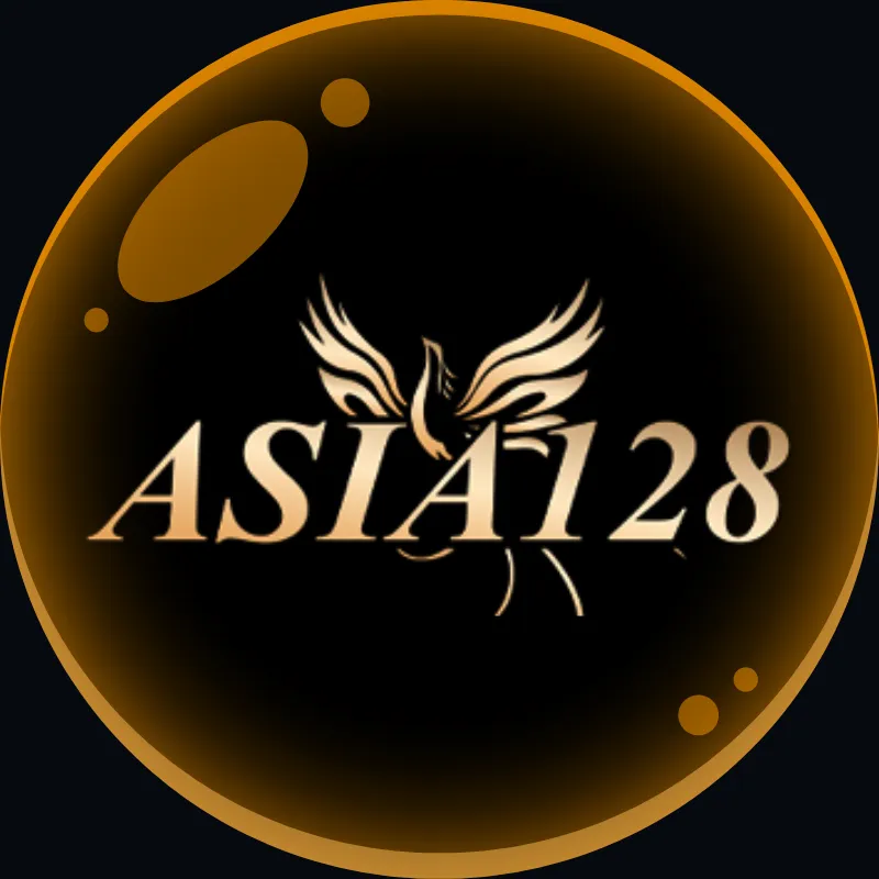 ASIA128 - Game Bertahan Hidup Seru dan Menantang