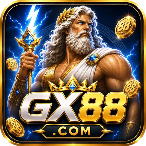 GX88 - Aplikasi Status & Stiker Terbaik untuk Sosial dan Chat