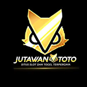 JUTAWANTOTO - Petualangan Seru Menunggu Anda