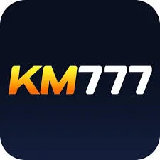 KM777 - Aplikasi Belanja Online Terbaik untuk Pengalaman Berbelanja Anda