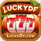 LUCKYDF - Aplikasi Transfer Bank Terpercaya