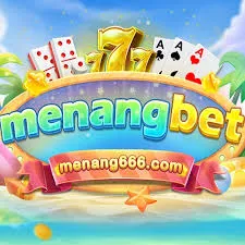 MENANGBET - Aplikasi Berita Terpercaya tentang Politik Hukum