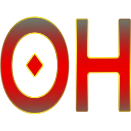 OHTOGEL - Aplikasi Les Online Terbaik untuk Pembelajaran Efektif