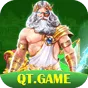 QTGAME - Aplikasi Mewarnai Digital untuk Anak dan Keluarga
