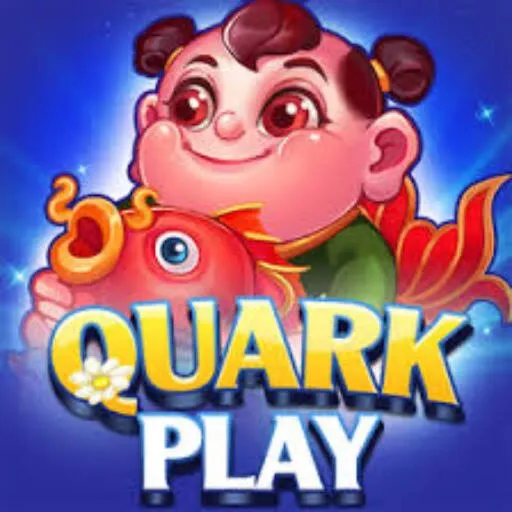 QUARKPLAY - Aplikasi Marketplace Terbaik untuk Belanja Online