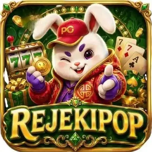 REJEKIPOP - Aplikasi Berita Nasional Terpercaya di Genggaman Anda