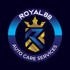 ROYAL88 - Aplikasi Kurs Mata Uang Terbaik
