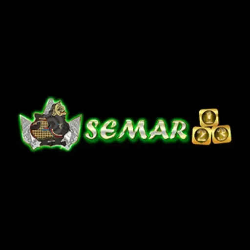 SEMAR123 - Aplikasi Cek Mutasi Keuangan Terbaik