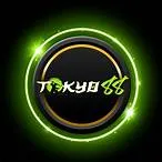 TOKYO88 - Aplikasi Cek Mutasi Keuangan Terbaik