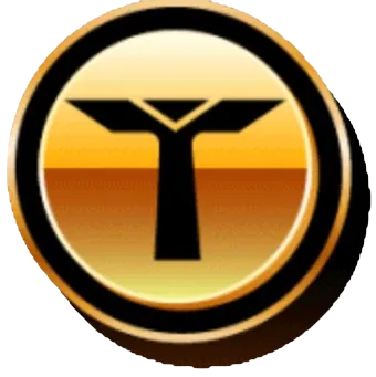 TURU99 - Dompet Digital Terpercaya untuk Transaksi Keuangan Anda