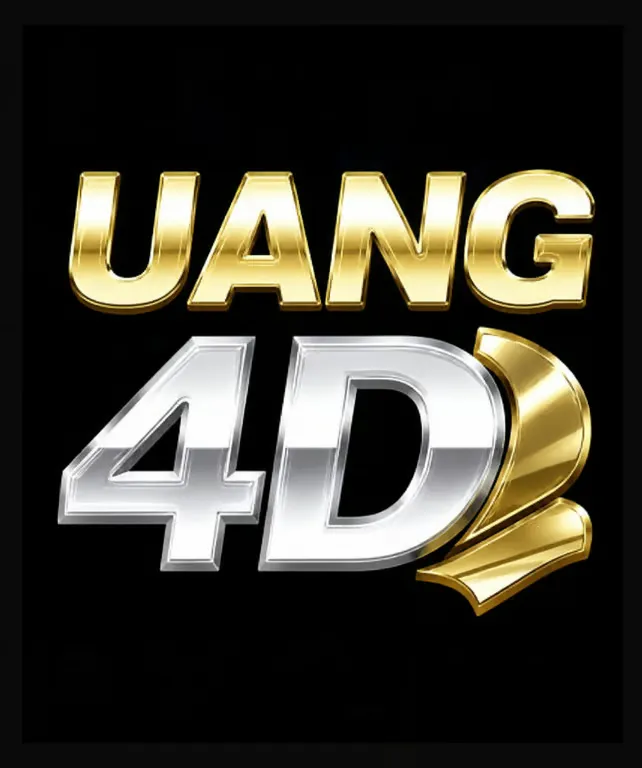 UANG4D - Aplikasi Pinjaman Terpercaya di Tangan Anda