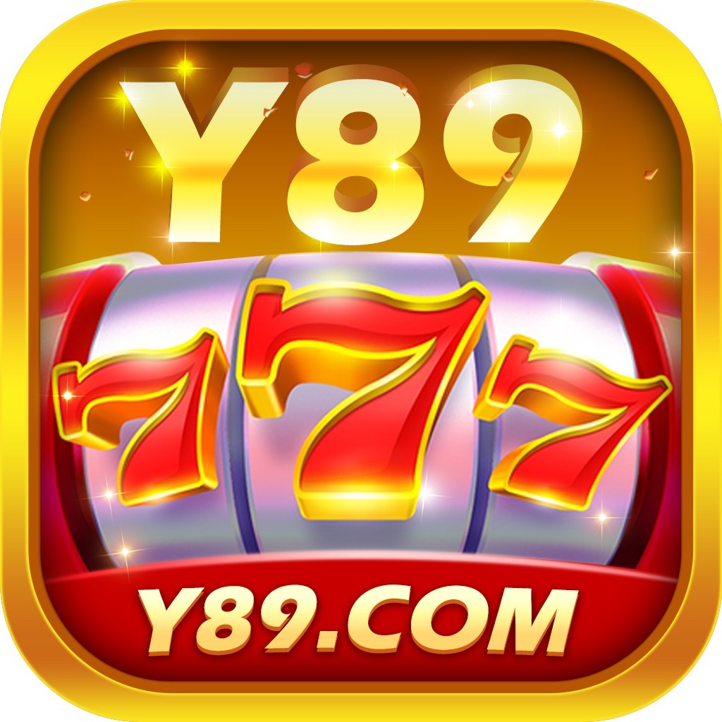 Y89 - Majalah Digital Terbaik untuk Berita Terkini