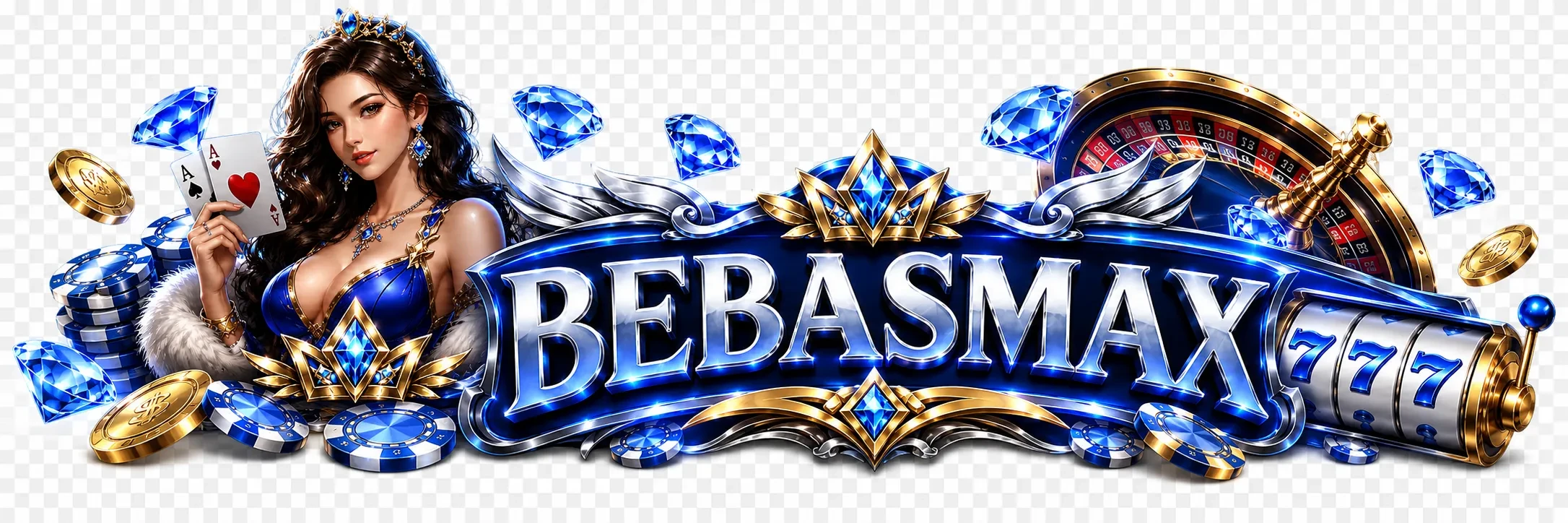bebasmax - Kanal Resmi Indonesia